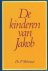 Molenaar, Ds. P.-De kindere...
