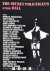 The secret policeman's othe...
