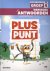 Pluspunt groep 4 blok 9-10 ...