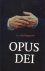 De prelatuur van het Opus Dei