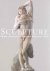 Sculpture from Antiquity to...