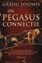 G. Loomis - De Pegasus-connectie