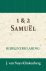 1  2 Samuël