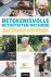Betekenisvolle Activiteiten...