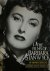The Films of Barbara Stanwyck