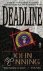 John Dunning - Deadline