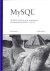 DuBois, Paul - MySQL