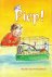 Buth-villerius, l. - Piep!