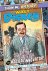 Walt Disney: The Magical In...