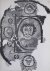 SM 1960: - Fodor. Koptische weefsels. Weefkunst der vroege Christenen in Egypte 2e-9e eeuw.  Catalogue 227.