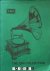 E. Bayly, Brian Willison - The EMI Collection