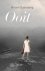 Miriam Guensberg - Ooit - roman