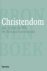  - Christendom / Bronnenboeken