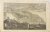 Antique engraving ca 1780 |...