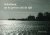 Urk, Albert van-Schokland, ...