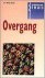 Overgang / Spreekuur thuis
