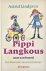 Pippi Langkous gaat aan boo...