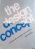 The Design Concept: a Guide...