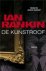 I. Rankin - De kunstroof - Auteur: Ian Rankin