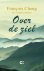 (1) Over De Ziel