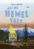 Selma Noort - Als de hemel valt
