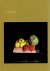 DARJES, Lia - Lia Darjes - Tempora Morte. - [New].
