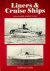 Liners and Cruise Ships Som...
