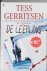 Tess Gerritsen - De leerling