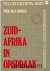 Zuid-Afrika in opspraak