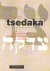 Tsedaka. Een halve eeuw Joo...