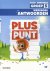 Pluspunt groep 5 blok 2 Ant...