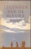 Legenden van de blauwe kust