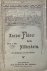 City guide Hildesheim 1902 ...