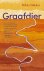 Nikki Dekker - Graafdier