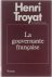 Troyat Henri - La gouvernante française