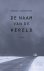 (1) De Naam Van De Wereld