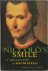 Niccolò's Smile A Biography...