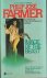 An Exorcism: Ritual 1 + 2 :...