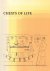 Harco Willems - Chests of Life