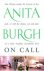 Anita Burgh - On Call