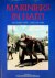 Mariniers in Haiti Septembe...