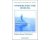 Subrata Kumar Chakrabarti - Offshore Structure Modeling