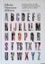 Uribe, Kirmen - Bilboko Museoaren alfabetoa: El alfabeto del Museo de Bilbao = The alphabet of the Bilbao Museum = L'alphabet du Musée de Bilbao