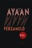 Ayaan Hirsi Ali - Ayaan verzameld