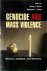Genocide and Mass Violence ...