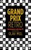 Olav Mol - Grand Prix Retro