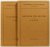 POHL, R.W. - Einführung in die Physik. 2 volumes.