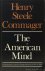 The American mind. An inter...