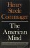 The American mind. An inter...