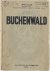 Buchenwald. Paris,1945. 295...